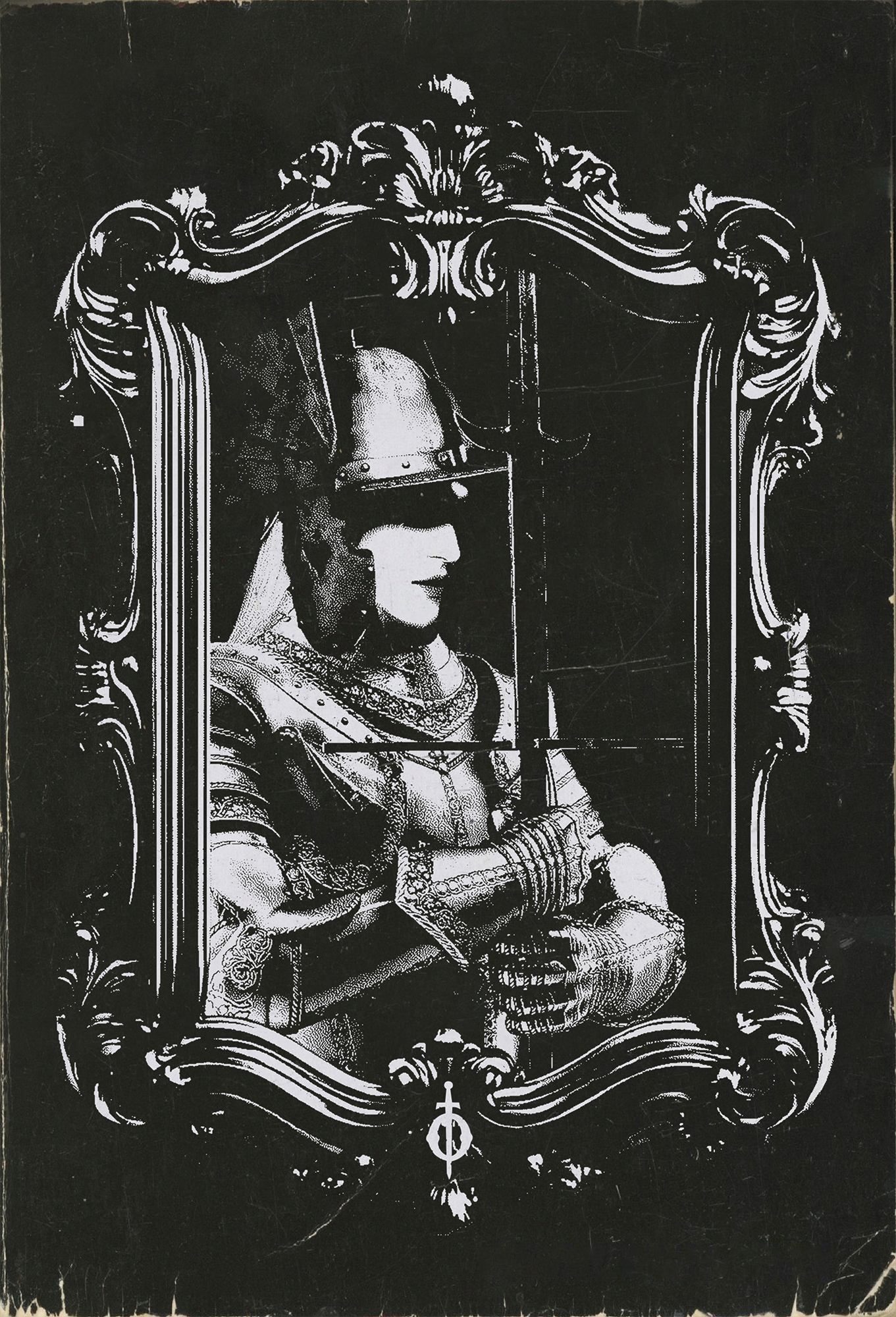 Dragonlord collection