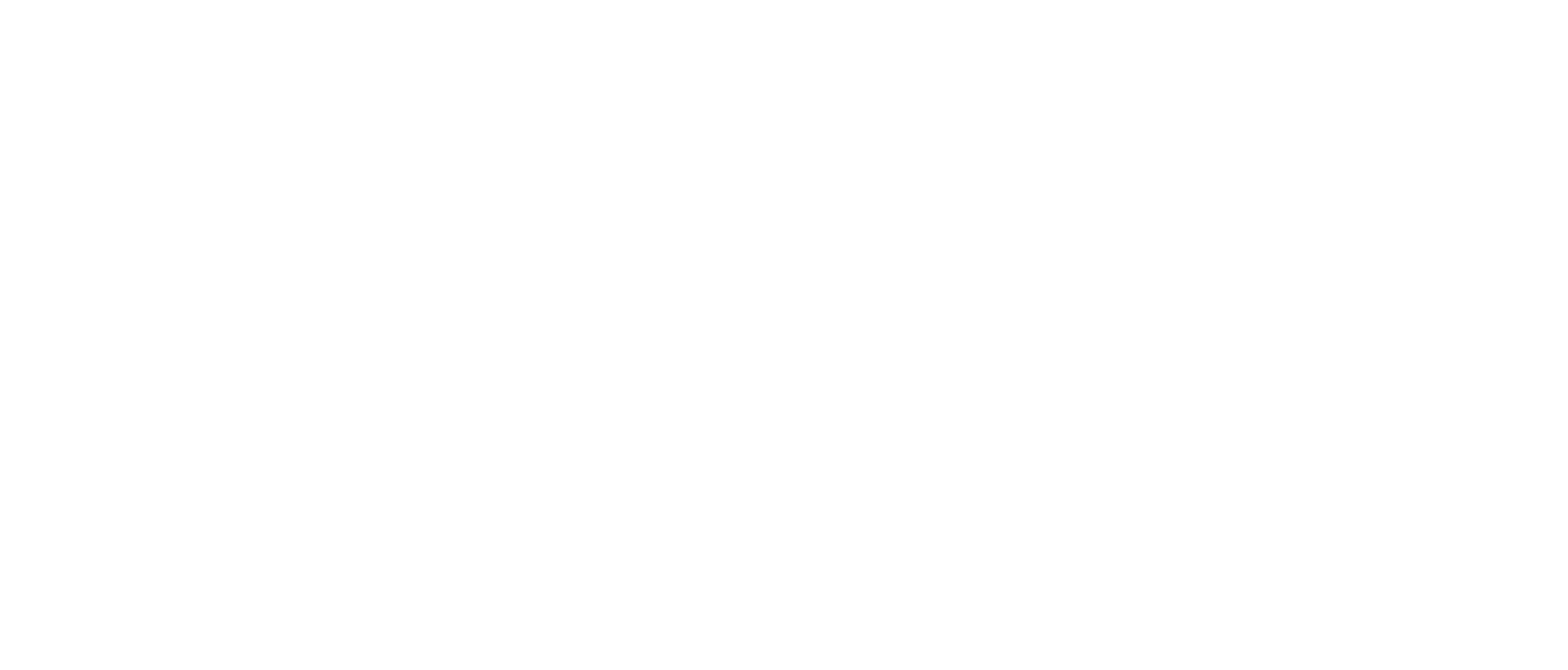 Oathbound